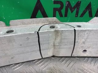 51117294477, 7294477 усилитель бампера BMW X5 F15 Арт 257083RM, вид 14