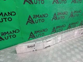 51117294477, 7294477 усилитель бампера BMW X5 F15 Арт 257083RM, вид 2