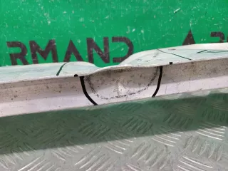 51117294477, 7294477 усилитель бампера BMW X5 F15 Арт 257083RM, вид 8