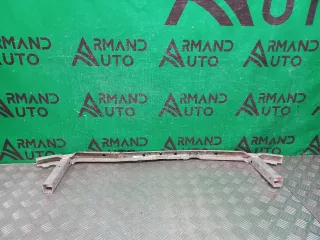 51117357178 Усилитель бампера нижний BMW 7 G11/G12 Арт 257130RM, вид 8