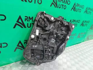 51337487088, 51337487087 стеклоподъемник BMW 5 G30/G31 Арт 257295RM, вид 2