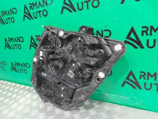 51337487088, 51337487087 стеклоподъемник BMW 5 G30/G31 Арт 257295RM, вид 3