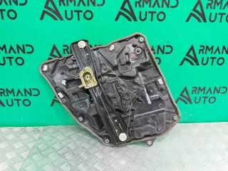 51337487088, 51337487087 стеклоподъемник BMW 5 G30/G31 Арт 257295RM, вид 4