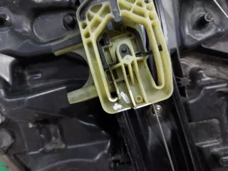 51337487088, 51337487087 стеклоподъемник BMW 5 G30/G31 Арт 257295RM, вид 5