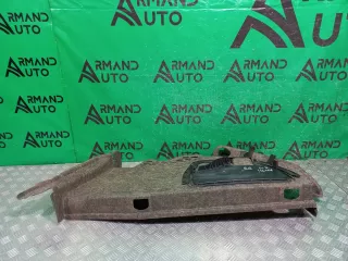 8K5863887CA9 Обшивка багажника Audi A4 B7 Арт 257460RM, вид 7