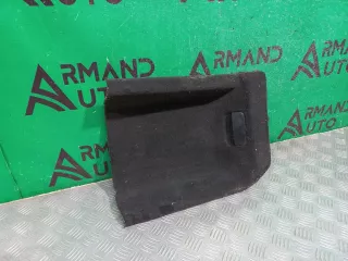 51477254078 Обшивка багажника BMW X5 E70 Арт 257540RM, вид 2