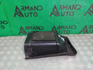 51477254078 Обшивка багажника BMW X5 E70 Арт 257540RM, вид 7