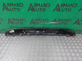 5271142140C0, 527110R140 Накладка бампера Toyota Rav 4 5 Арт 257603RM, вид 8