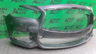 620229NC1H, 620229NC0H Бампер инфинити qx 60 Infiniti QX60 1 restailing Арт 257671RM, вид 2