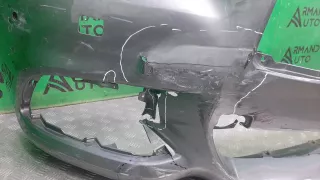 620229NC1H, 620229NC0H Бампер инфинити qx 60 Infiniti QX60 1 restailing Арт 257671RM, вид 4