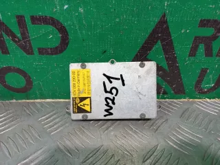 A0028202326 блок управления фары Mercedes E W211 Арт 257698RM, вид 1