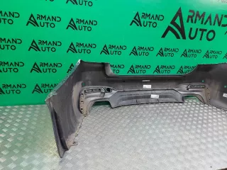 51125A2C1E9, 51128098688 Бампер бмв г30 (г g 30) серия BMW 5 G30/G31 Арт 257754RM, вид 9