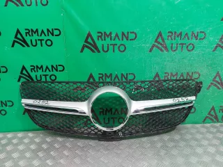 A2928880060 решетка радиатора Mercedes GLE coupe w292 Арт 257914RM, вид 1