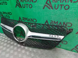 A2928880060 решетка радиатора Mercedes GLE coupe w292 Арт 257914RM, вид 3