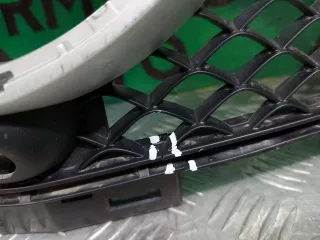 A2928880060 решетка радиатора Mercedes GLE coupe w292 Арт 257914RM, вид 5