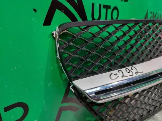 A2928880060 решетка радиатора Mercedes GLE coupe w292 Арт 257914RM, вид 8