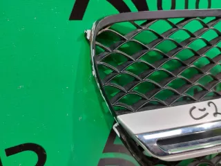 A2928880060 решетка радиатора Mercedes GLE coupe w292 Арт 257914RM, вид 9