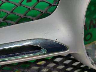 A2928880060 решетка радиатора Mercedes GLE coupe w292 Арт 257914RM, вид 10