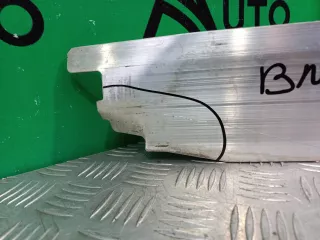 51117255393 усилитель бампера BMW 3 F30/F31/GT F34 Арт 257930RM, вид 4