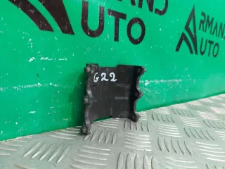 51745A1E916, 1148811XX Накладка воздуховода радиатора нижнего BMW 4 G22/G23 Арт 258023RM, вид 2