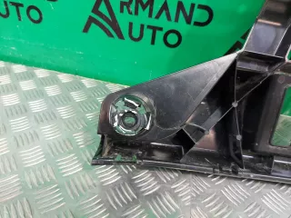51127349374 кронштейн бампера центральный BMW X6 F16 Арт 258138RM, вид 14