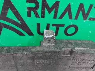 8u0807550d Абсорбер бампера Audi Q3 1 Арт 258872RM, вид 9