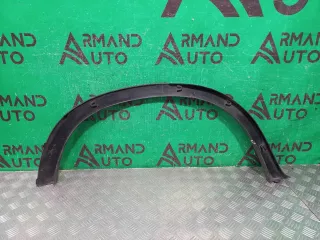 51777158425, 7158425 Расширитель крыла BMW X5 E70 Арт 259356RM, вид 8