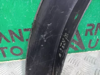51777158425, 7158425 Расширитель крыла BMW X5 E70 Арт 259356RM, вид 9