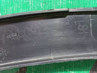 51777158425, 7158425 Расширитель крыла BMW X5 E70 Арт 259356RM, вид 10