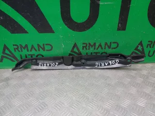 84142H5000 Пыльник крыла Hyundai Solaris 2 Арт 259861RM, вид 4