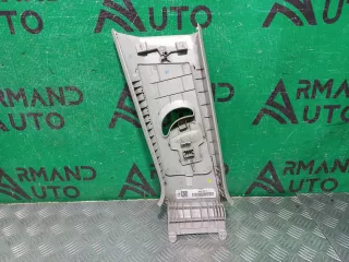 5NA867244CRM5, 5NA867244 Обшивка стойки центральной верхняя Volkswagen Tiguan 2 Арт 260019RM, вид 10