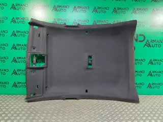 51448059289, 8059289 Обшивка потолка BMW 4 F32/F33/GT F36 Арт 260236RM, вид 1