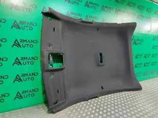 51448059289, 8059289 Обшивка потолка BMW 4 F32/F33/GT F36 Арт 260236RM, вид 2