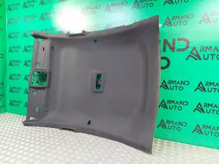 51448059289, 8059289 Обшивка потолка BMW 4 F32/F33/GT F36 Арт 260236RM, вид 3