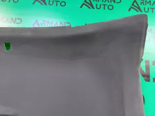 51448059289, 8059289 Обшивка потолка BMW 4 F32/F33/GT F36 Арт 260236RM, вид 5