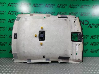 51448059289, 8059289 Обшивка потолка BMW 4 F32/F33/GT F36 Арт 260236RM, вид 9
