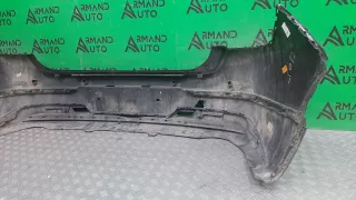 86610T6070, 86611t6000 Бампер хендай, хундай, хёндай hyundai Genesis GV80 Арт 260374RM, вид 12