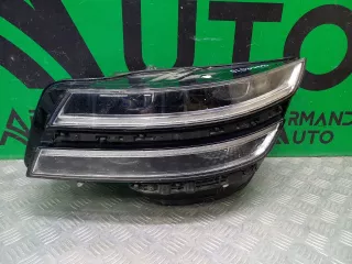92101T1000, 92101T1 Фара Genesis G80 Арт 260435RM, вид 1
