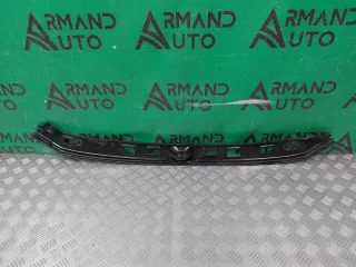 5252160170 усилитель бампера верхний Toyota Land Cruiser 200 Арт 260451RM, вид 7