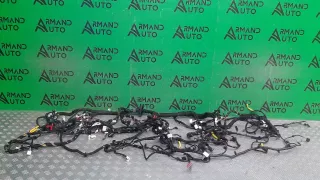 806003356AA Жгут проводов пола Chery Tiggo 8 PRO Арт 260475RM, вид 1