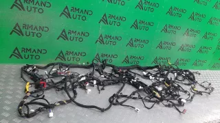 806003356AA Жгут проводов пола Chery Tiggo 8 PRO Арт 260475RM, вид 2