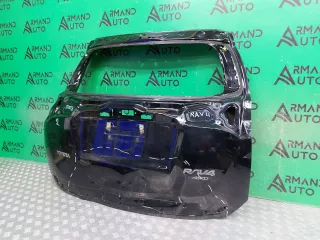 670050R270 дверь багажника Toyota Rav 4 4 Арт 260680RM, вид 3