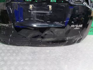670050R270 дверь багажника Toyota Rav 4 4 Арт 260680RM, вид 4