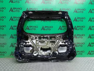 670050R270 дверь багажника Toyota Rav 4 4 Арт 260680RM, вид 6