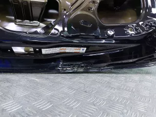 670050R270 дверь багажника Toyota Rav 4 4 Арт 260680RM, вид 8