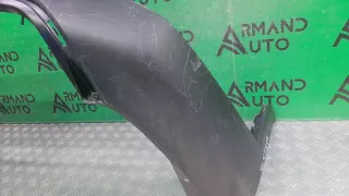 86612c5500 Юбка бампера Kia Sorento 3 restailing Арт 260835RM, вид 11