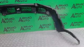 86612c5500 Юбка бампера Kia Sorento 3 restailing Арт 260835RM, вид 13