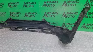 86612c5500 Юбка бампера Kia Sorento 3 restailing Арт 260835RM, вид 15