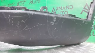 86612c5500 Юбка бампера Kia Sorento 3 restailing Арт 260835RM, вид 5