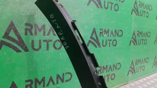 86612c5500 Юбка бампера Kia Sorento 3 restailing Арт 260835RM, вид 8